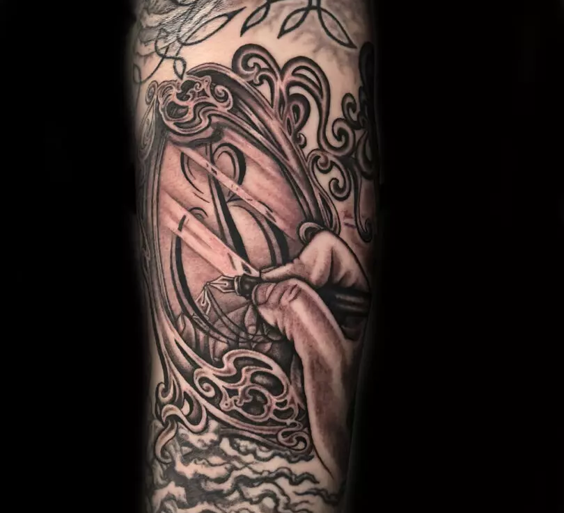 Projekat od Miroslava Maslara